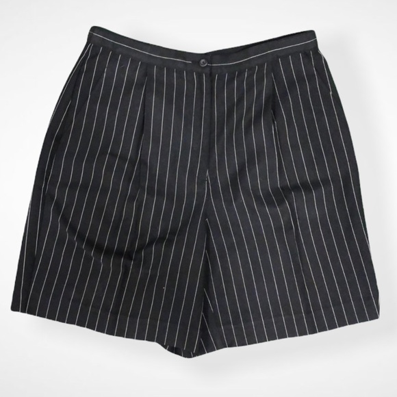 Liz Claiborne Pants - Liz Claiborne Lizgolf Shorts